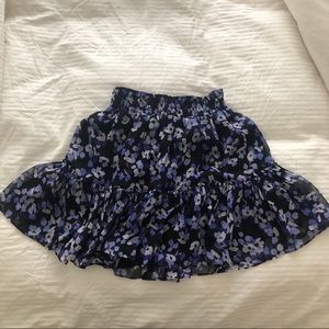 Kate Spade skirt